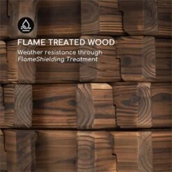 Andernach Zierbrunnen Tannenholz Mit Eimer Drehbare Kurbel 2 Andernach Zierbrunnen Tannenholz Mit Eimer Drehbare Kurbel -Deutschland Klarstein Verkaufs-Shop 10033353 yy 0003 logo Blumfeldt Andernach Zierbrunnen braun