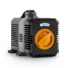 Lagoon 3600 Teichpumpe 3.600 L/h EcoSave: 20 Watt 2,8 Meter Förderhöhe