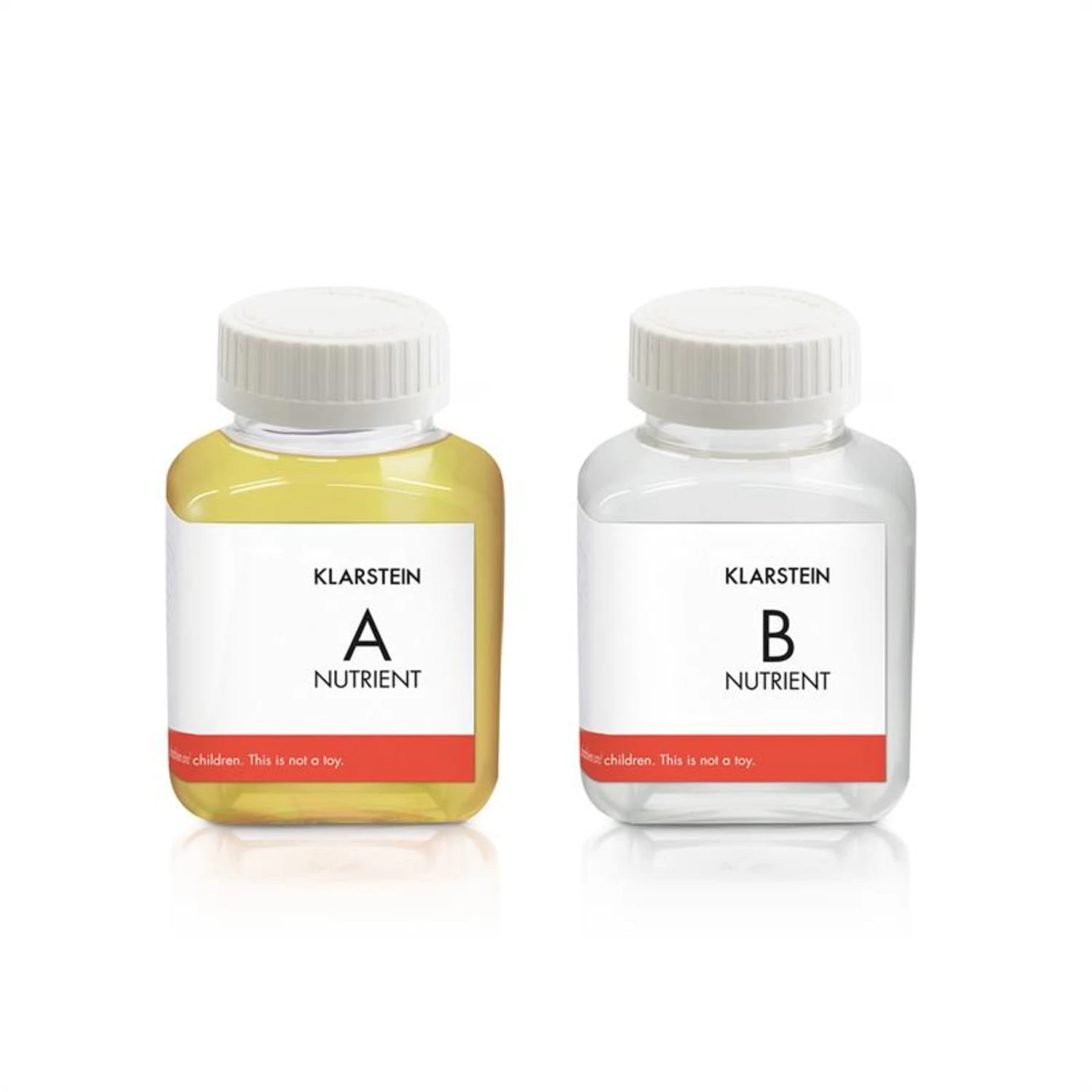 GrowIt Nutri Kit 60 Nährlösung Zubehör 2 x 60 ml GrowIt Nutri Kit 60 Nährlösung Zubehör 2 X 60 Ml -Deutschland Klarstein Verkaufs-Shop 10033397 yy 0001 titel Klarstein GrowIt Nutri Kit 60 Naehrloesung