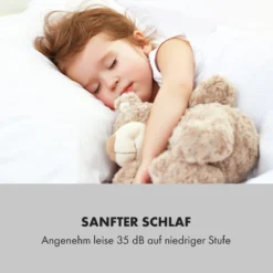 IceWind Plus 4-in-1 Luftkühler 330 M³/h Oszillation Fernbedienung 7 IceWind Plus 4-in-1 Luftkühler 330 M³/h Oszillation Fernbedienung -Deutschland Klarstein Verkaufs-Shop 10033433 de 0008 logo