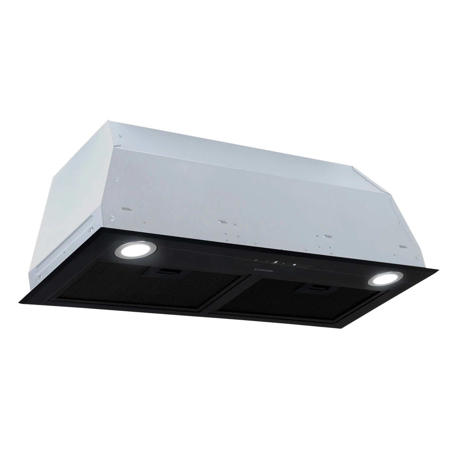 Paolo Dunstabzugshaube Einbau 72 cm EEK: A 593 m³/h LED Touch Paolo Dunstabzugshaube Einbau 72 Cm EEK: A 593 M³/h LED Touch -Deutschland Klarstein Verkaufs-Shop 10033749 yy 0001 titel