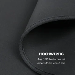 Mundschenk XXL Maischekessel Isoliermantel 50l Zubehör -Deutschland Klarstein Verkaufs-Shop 10034095 de 0006 logo