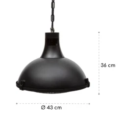 Blackpool Heat Infrarot-Heizstrahler IP44 2100W Fernbedienung -Deutschland Klarstein Verkaufs-Shop 10034127 yy 0009 logo Blumfeldt Blackpool Heat Terrassenheizstrahler reedit