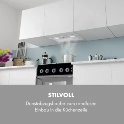 Deutschland Klarstein Verkaufs-Shop -Deutschland Klarstein Verkaufs-Shop 10034256 de 0002 logo