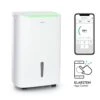 DryFy Connect 30 Luftentfeuchter WiFi Kompression 30l/d 25-30m²
