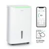 DryFy Connect 50 Luftentfeuchter WiFi Kompression 50l/d 45-55m²