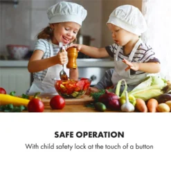 Cucinata Induktionskochfeld 3100W 10 Leistungsstufen 200-1300W 5 Cucinata Induktionskochfeld 3100W 10 Leistungsstufen 200-1300W -Deutschland Klarstein Verkaufs-Shop 10034503 yy 0008 logo Klarstein Cucinata Induktionskochfeld 3100 W