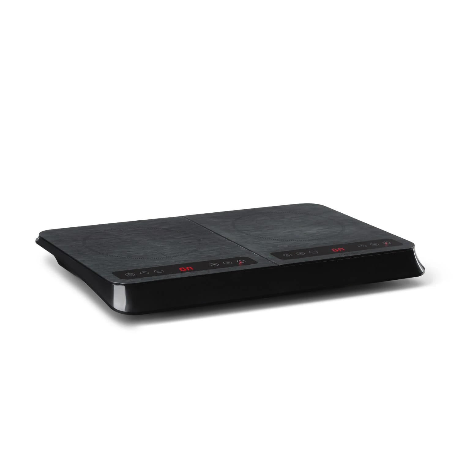 InnoChef Induktionskochfeld 3400W Touch Control Glaskeramik InnoChef Induktionskochfeld 3400W Touch Control Glaskeramik -Deutschland Klarstein Verkaufs-Shop 10034919 yy 0001 titel