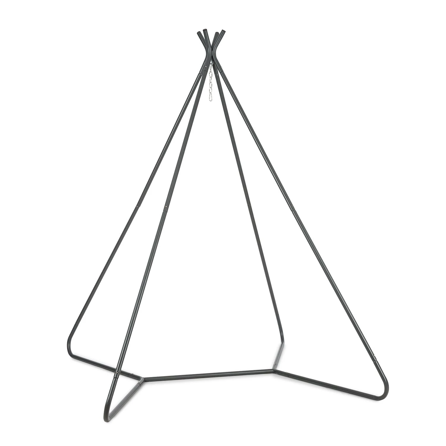 Ischia Rahmen 187 x 258 x 202 cm (BxHxT) Stahl grau Ischia Rahmen 187 X 258 X 202 Cm (BxHxT) Stahl Grau -Deutschland Klarstein Verkaufs-Shop 10034958 yy 0001 titel blumfeldt Ischia Rahmen grau