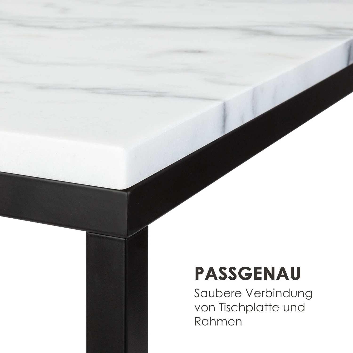 Volos T100 Couchtisch 100x40x50cm (BxHxT) Marmor Indoor & Outdoor Volos T100 Couchtisch 100x40x50cm (BxHxT) Marmor Indoor & Outdoor -Deutschland Klarstein Verkaufs-Shop 10034967 de 0004 logo