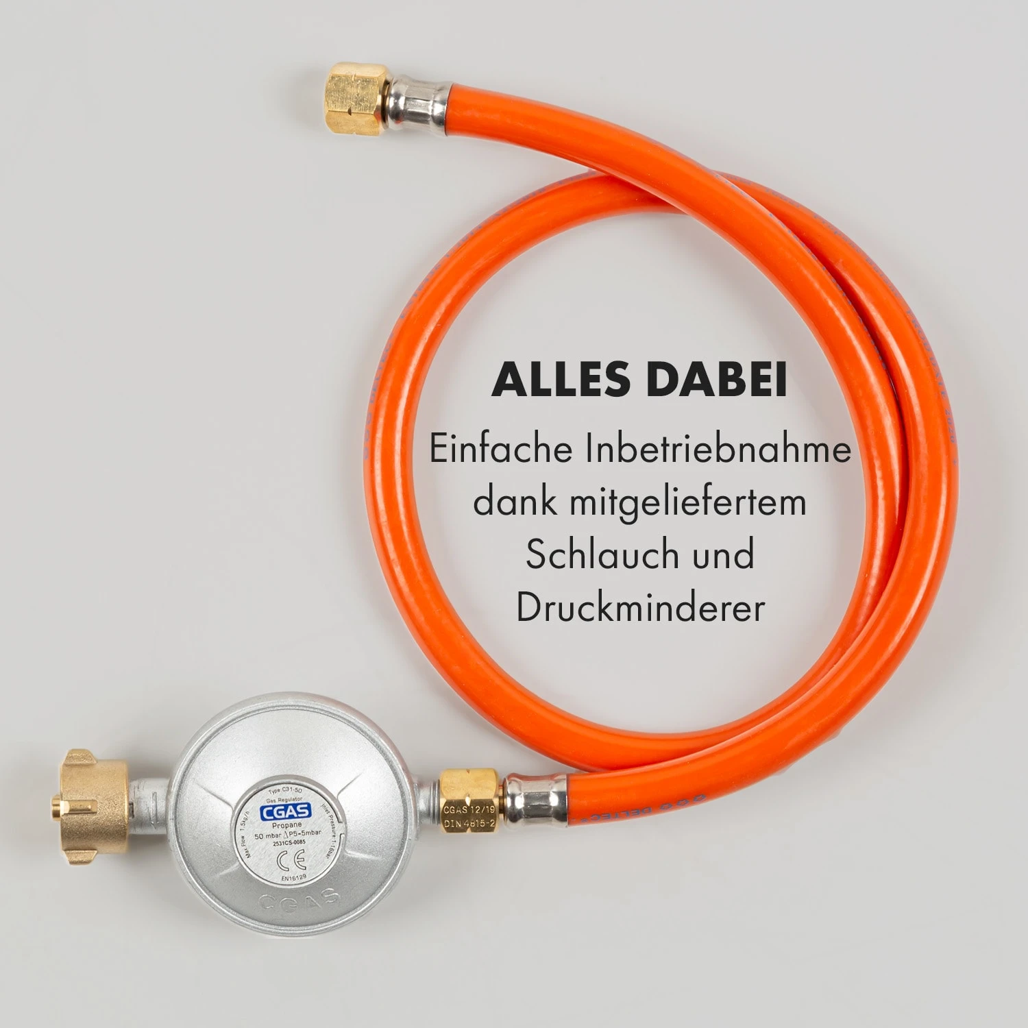 Goldflame 4 Gaskochfeld 4-flammig Messing-Brenner Glaskeramik schwarz Goldflame 4 Gaskochfeld 4-flammig Messing-Brenner Glaskeramik Schwarz -Deutschland Klarstein Verkaufs-Shop 10034972 de 0009 logo