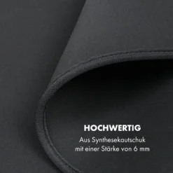 Mundschenk 3XL Maischekessel Isoliermantel 65l Zubehör -Deutschland Klarstein Verkaufs-Shop 10035023 de 0006 logo