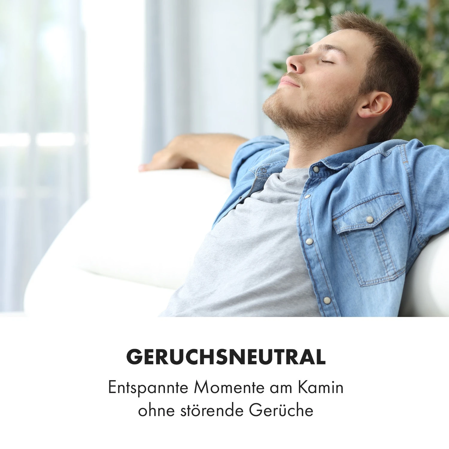 Phantasma Skyfire Ethanol-Kamin Sicherheitsbrenner Löschhilfe Phantasma Skyfire Ethanol-Kamin Sicherheitsbrenner Löschhilfe -Deutschland Klarstein Verkaufs-Shop 10035230 de 0004 logo