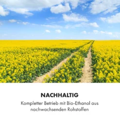 Phantasma Skyfire Ethanol-Kamin Sicherheitsbrenner Löschhilfe 6 Phantasma Skyfire Ethanol-Kamin Sicherheitsbrenner Löschhilfe -Deutschland Klarstein Verkaufs-Shop 10035230 de 0007 logo