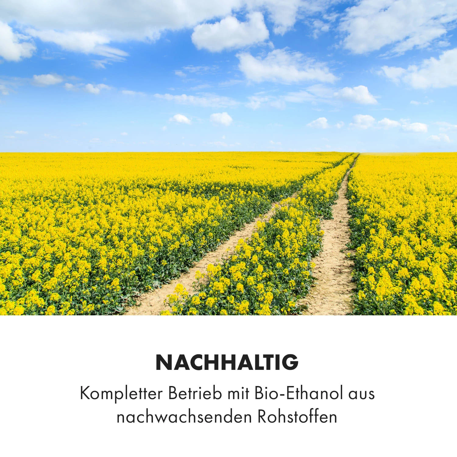 Phantasma Skyfire Ethanol-Kamin Sicherheitsbrenner Löschhilfe Phantasma Skyfire Ethanol-Kamin Sicherheitsbrenner Löschhilfe -Deutschland Klarstein Verkaufs-Shop 10035230 de 0007 logo