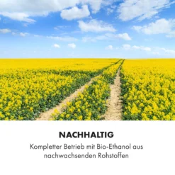 Phantasma Brickline Ethanol-Kamin 3,4 KW Backstein-Optik MDF 5 Phantasma Brickline Ethanol-Kamin 3,4 KW Backstein-Optik MDF -Deutschland Klarstein Verkaufs-Shop 10035231 de 0006 logo