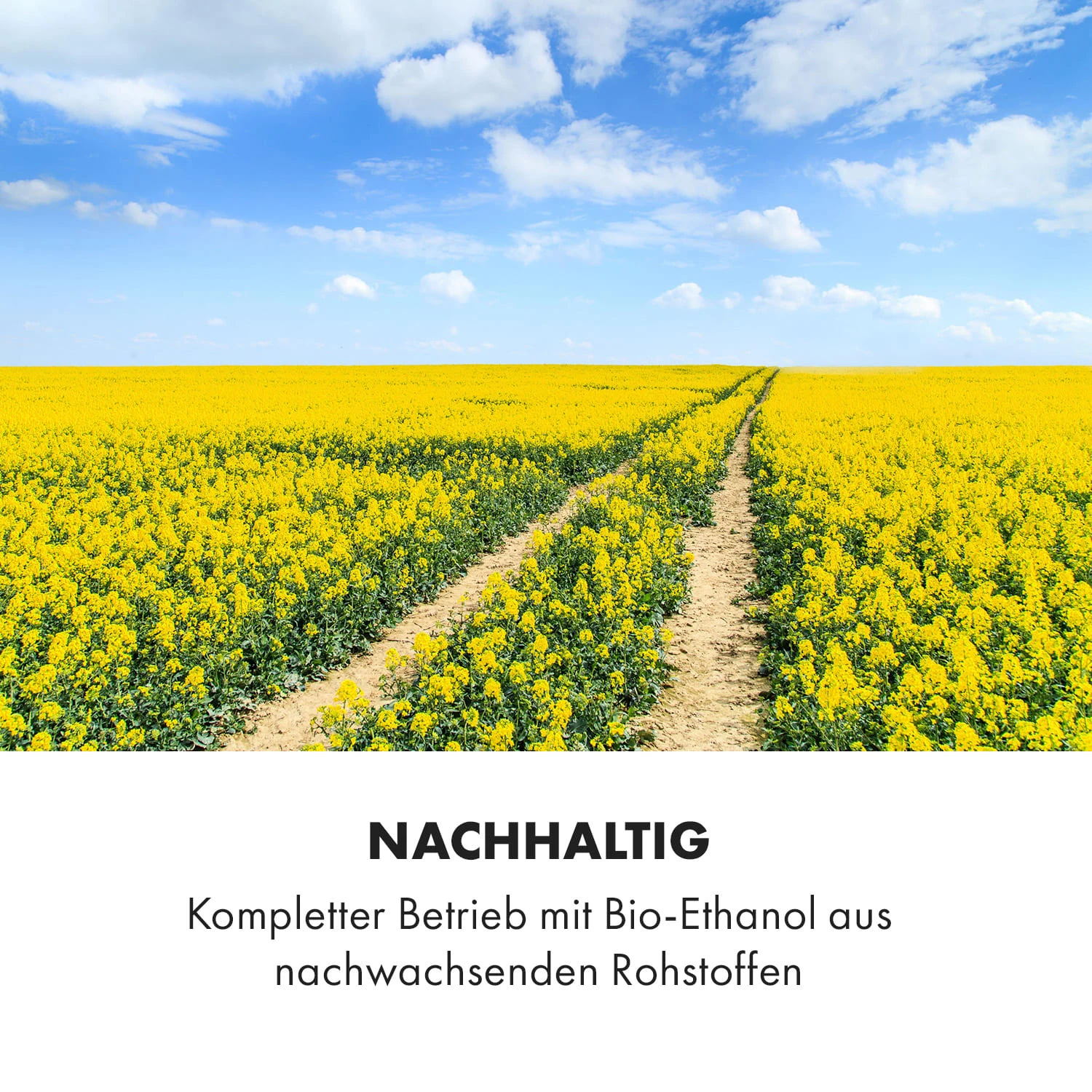 Phantasma Brickline Ethanol-Kamin 3,4 kW Backstein-Optik MDF Phantasma Brickline Ethanol-Kamin 3,4 KW Backstein-Optik MDF -Deutschland Klarstein Verkaufs-Shop 10035231 de 0006 logo