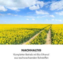 Phantasma Manor Ethanol-Kamin 3,4 KW Landhausstil MDF 4 Phantasma Manor Ethanol-Kamin 3,4 KW Landhausstil MDF -Deutschland Klarstein Verkaufs-Shop 10035232 de 0005 logo