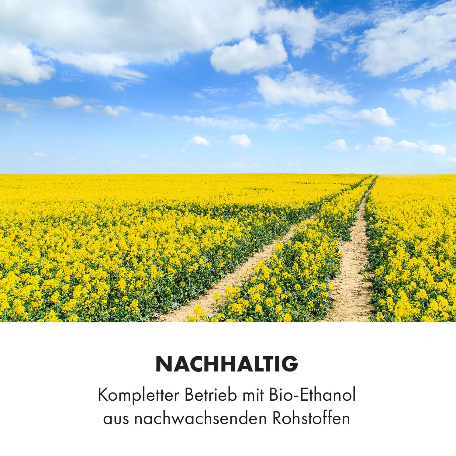 Phantasma Manor Ethanol-Kamin 3,4 kW Landhausstil MDF Phantasma Manor Ethanol-Kamin 3,4 KW Landhausstil MDF -Deutschland Klarstein Verkaufs-Shop 10035232 de 0005 logo