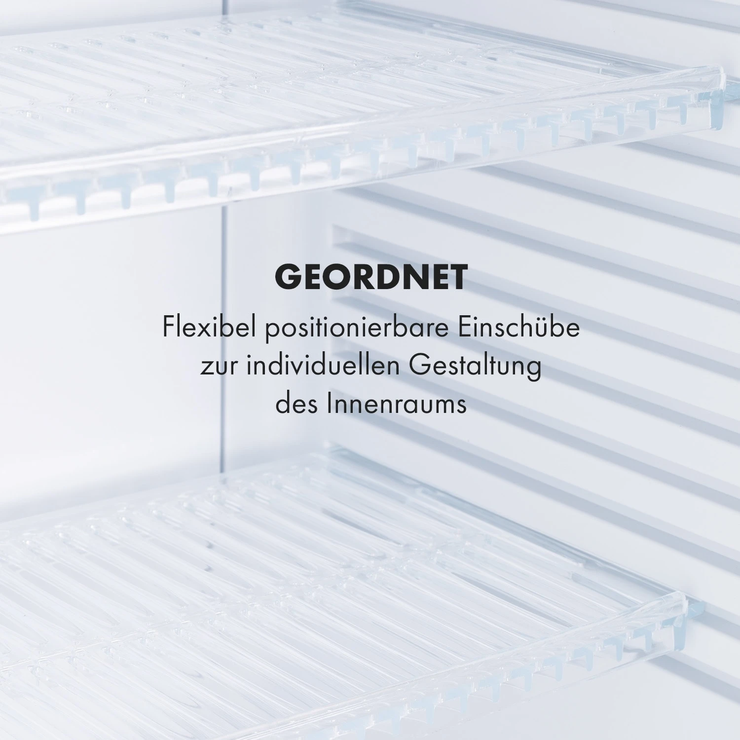 Happy Hour 33 Minibar 33L 5-15°C EEK G 25dB LED-Licht Happy Hour 33 Minibar 33L 5-15°C EEK G 25dB LED-Licht -Deutschland Klarstein Verkaufs-Shop 10035243 de 0007 logo
