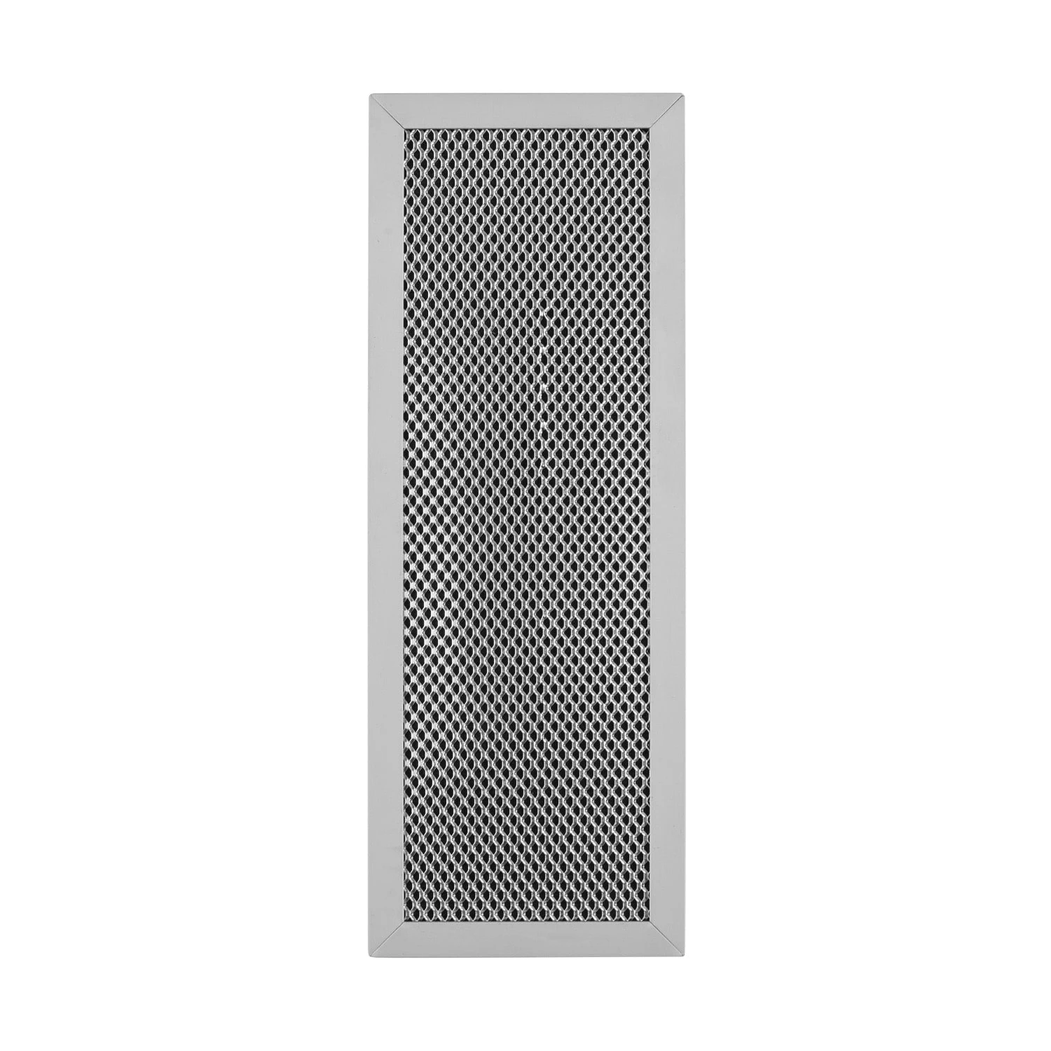 Kombifilter Für Dunstabzugshauben 27,5x10,2cm Ersatzfilter Aluminium -Deutschland Klarstein Verkaufs-Shop 10035417 yy 0001 titel Aktivkohlefilter fuer Mariana u High Line