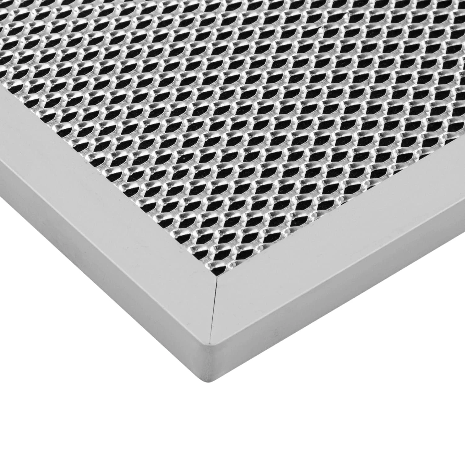 Kombifilter Für Dunstabzugshauben 27,5x10,2cm Ersatzfilter Aluminium -Deutschland Klarstein Verkaufs-Shop 10035417 yy 0003 logo Aktivkohlefilter fuer Mariana u High Line