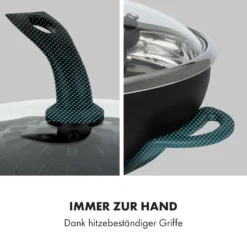 Szechuan 2-in-1 Hot Pot Und Grillplatte 5l Vol. 1350 / 600 W 7 Szechuan 2-in-1 Hot Pot Und Grillplatte 5l Vol. 1350 / 600 W -Deutschland Klarstein Verkaufs-Shop 10035431 de 0008 logo