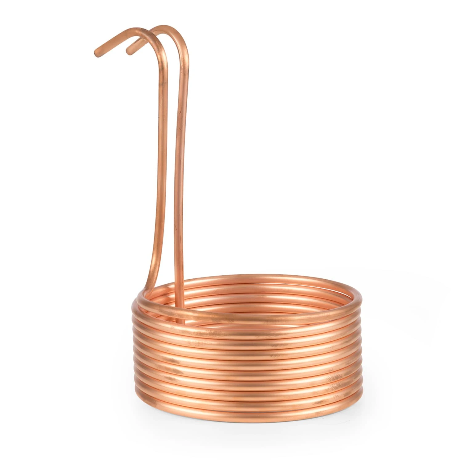 Chiller 10K Eintauchkühler Ø22,4 cm 10 Schleifen Chiller 10K Eintauchkühler Ø22,4 Cm 10 Schleifen -Deutschland Klarstein Verkaufs-Shop 10035448 yy 0001 titel Klarstein Chiller 10K Eintauchkuehler