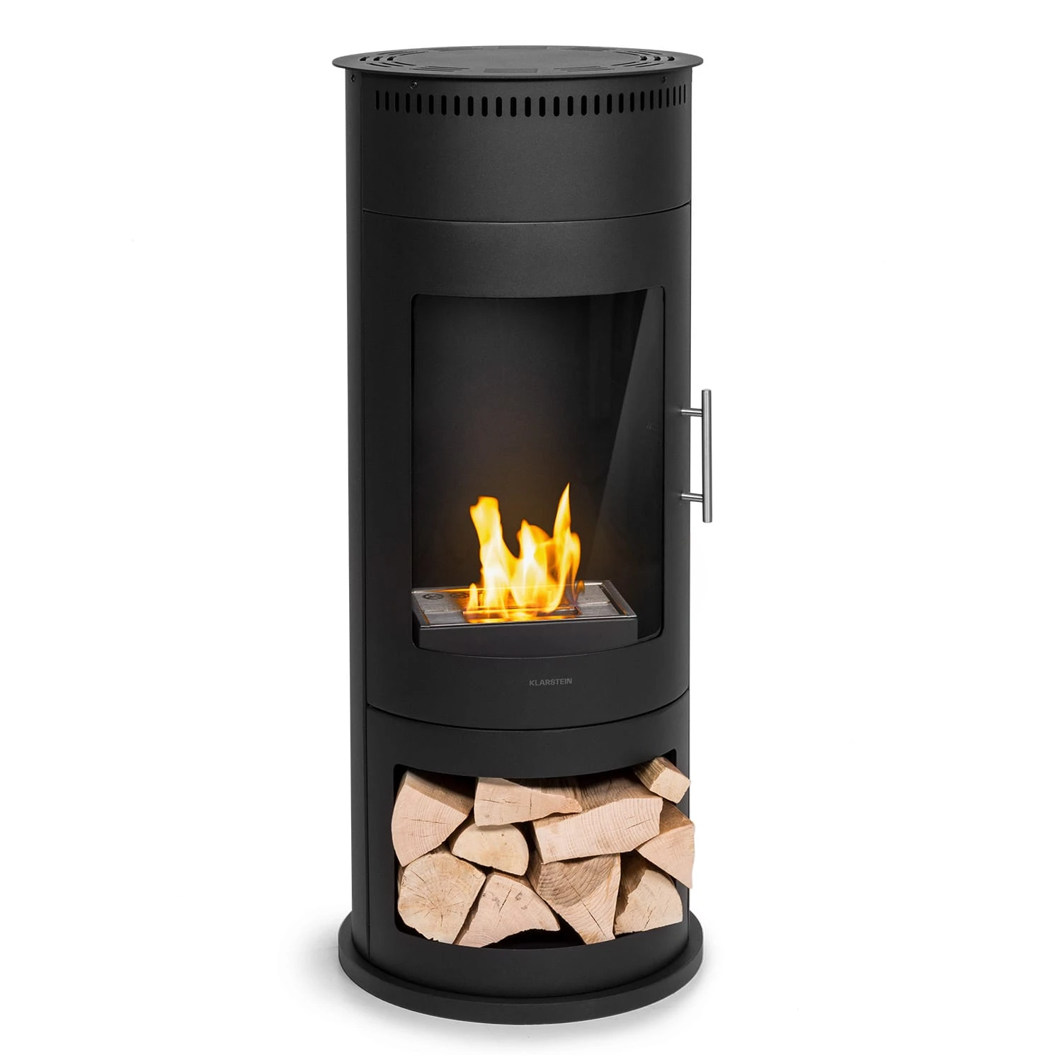 Phantasma Calor Ethanol-Kamin rauch- & geruchslos Sicherheitsglas Phantasma Calor Ethanol-Kamin Rauch- & Geruchslos Sicherheitsglas -Deutschland Klarstein Verkaufs-Shop 10035461 yy 0001 titel