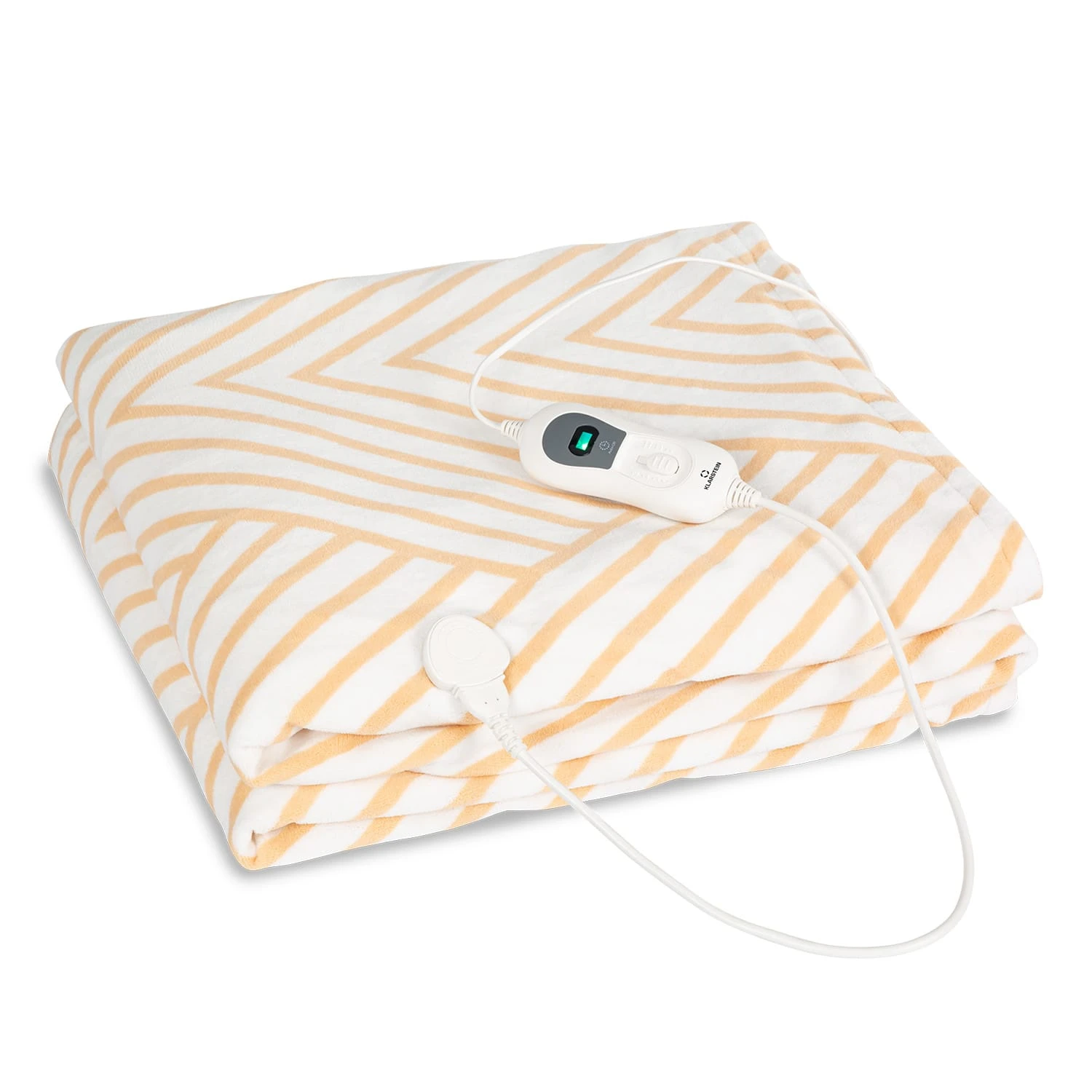 Dr. Watson XXL Heizdecke 3 Stufen waschbar 200x180cm Mikroplüsch Dr. Watson XXL Heizdecke 3 Stufen Waschbar 200x180cm Mikroplüsch -Deutschland Klarstein Verkaufs-Shop 10035502 yy 0001 titel title