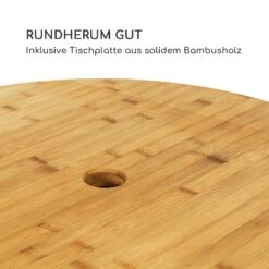 Pompeji Feuerschale Und Grill Ø60cm Stahl -Deutschland Klarstein Verkaufs-Shop 10035515 de 0004 logo