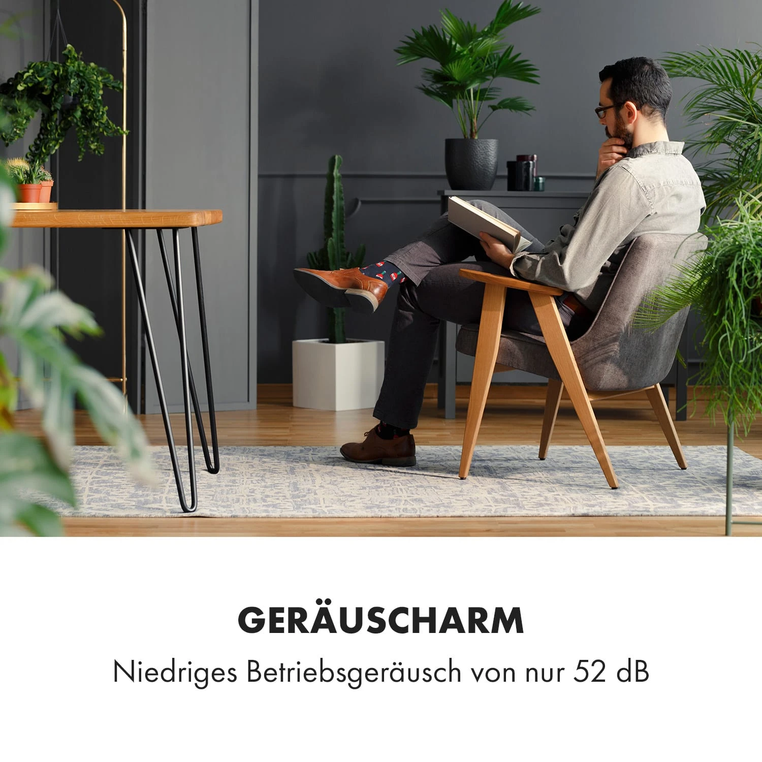 Metrobreeze New York Smart 7k mobile Klimaanlage 7000 BTU/2,1 kW Metrobreeze New York Smart 7k Mobile Klimaanlage 7000 BTU/2,1 KW -Deutschland Klarstein Verkaufs-Shop 10035796 de 0009 logo