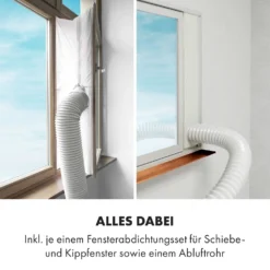 Metrobreeze New York Smart 12k Mobile Klimaanlage 12000 BTU / 3,5 KW 7 Metrobreeze New York Smart 12k Mobile Klimaanlage 12000 BTU / 3,5 KW -Deutschland Klarstein Verkaufs-Shop 10035800 de 0008 logo