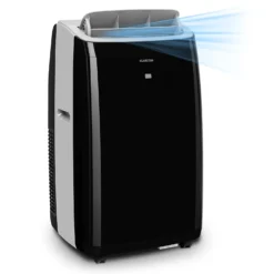 Grandbreeze Pro 14K Klimaanlage 3-in-1 460 M³/h 14.000 BTU/4,1 KW