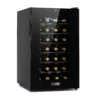 Barolo 28 Uno Weinkühlschrank 70 Liter 11-18°C SingleZone