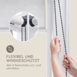 Pantheon Cortina Pavillon Mit Dach 3x6m 4 Seitenteile 4 Pantheon Cortina Pavillon Mit Dach 3x6m 4 Seitenteile -Deutschland Klarstein Verkaufs-Shop 10035885 de 0005 logo