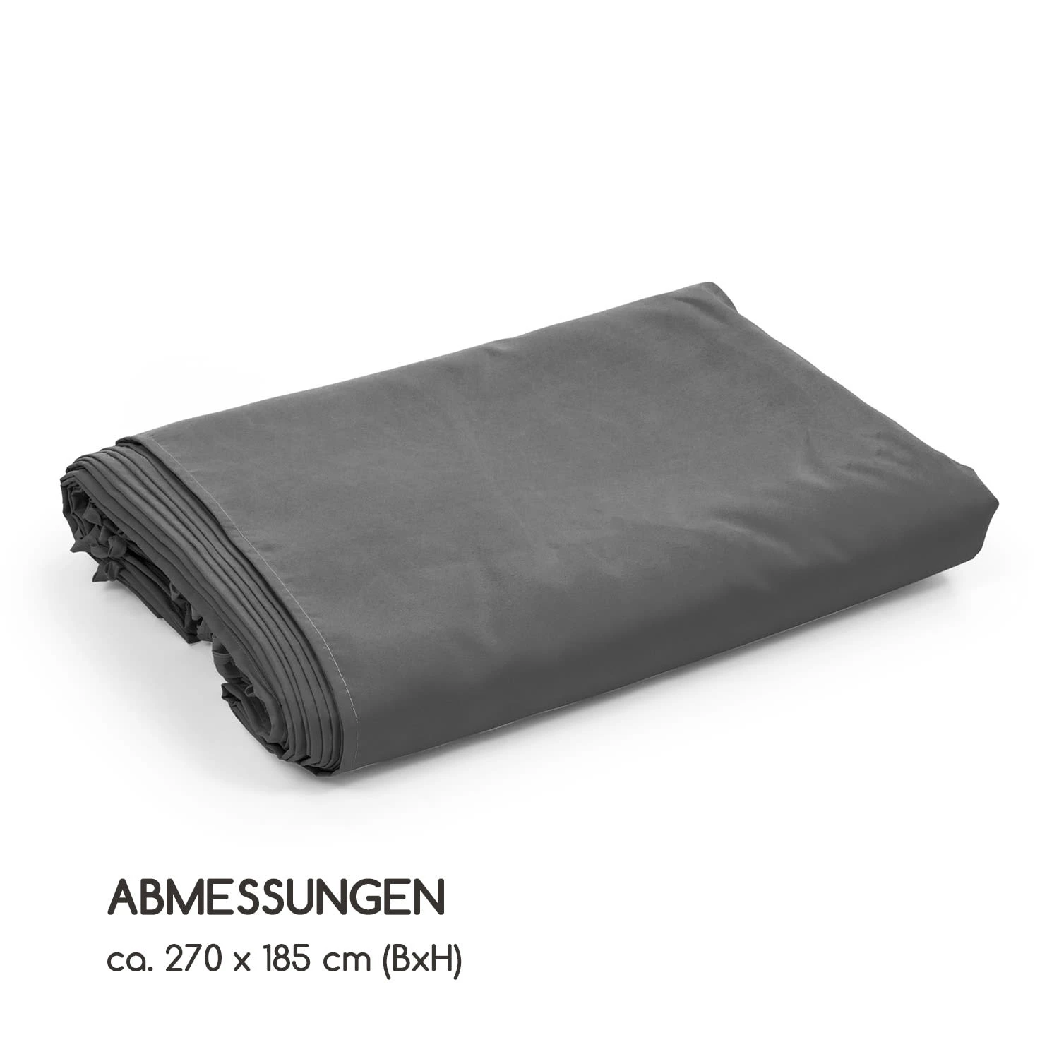 Pantheon Solid Sky Pavillon-Seitenwände 3x3 4 Stück 140g/m² Pantheon Solid Sky Pavillon-Seitenwände 3x3 4 Stück 140g/m² -Deutschland Klarstein Verkaufs-Shop 10035901 de 0006 logo