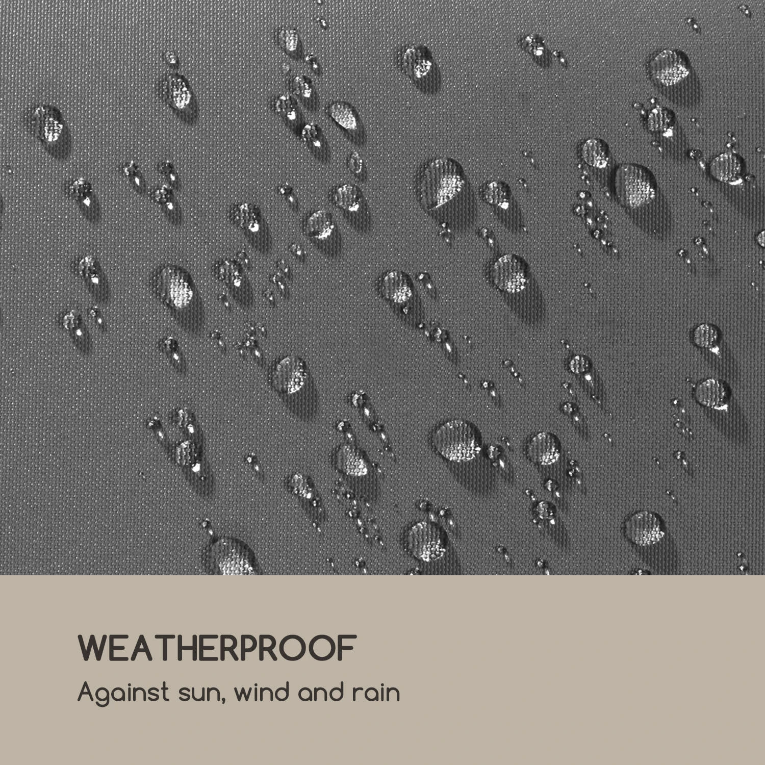 Pantheon Solid Sky Pavillon-Seitenwände 3x3 4 Stück 140g/m² Pantheon Solid Sky Pavillon-Seitenwände 3x3 4 Stück 140g/m² -Deutschland Klarstein Verkaufs-Shop 10035901 uk 0005 logo