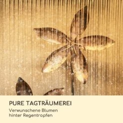 Garden Fountain Athea 53 X 98 X 23 Cm Material: Zinkmetall -Deutschland Klarstein Verkaufs-Shop 10035919 de 0003 logo