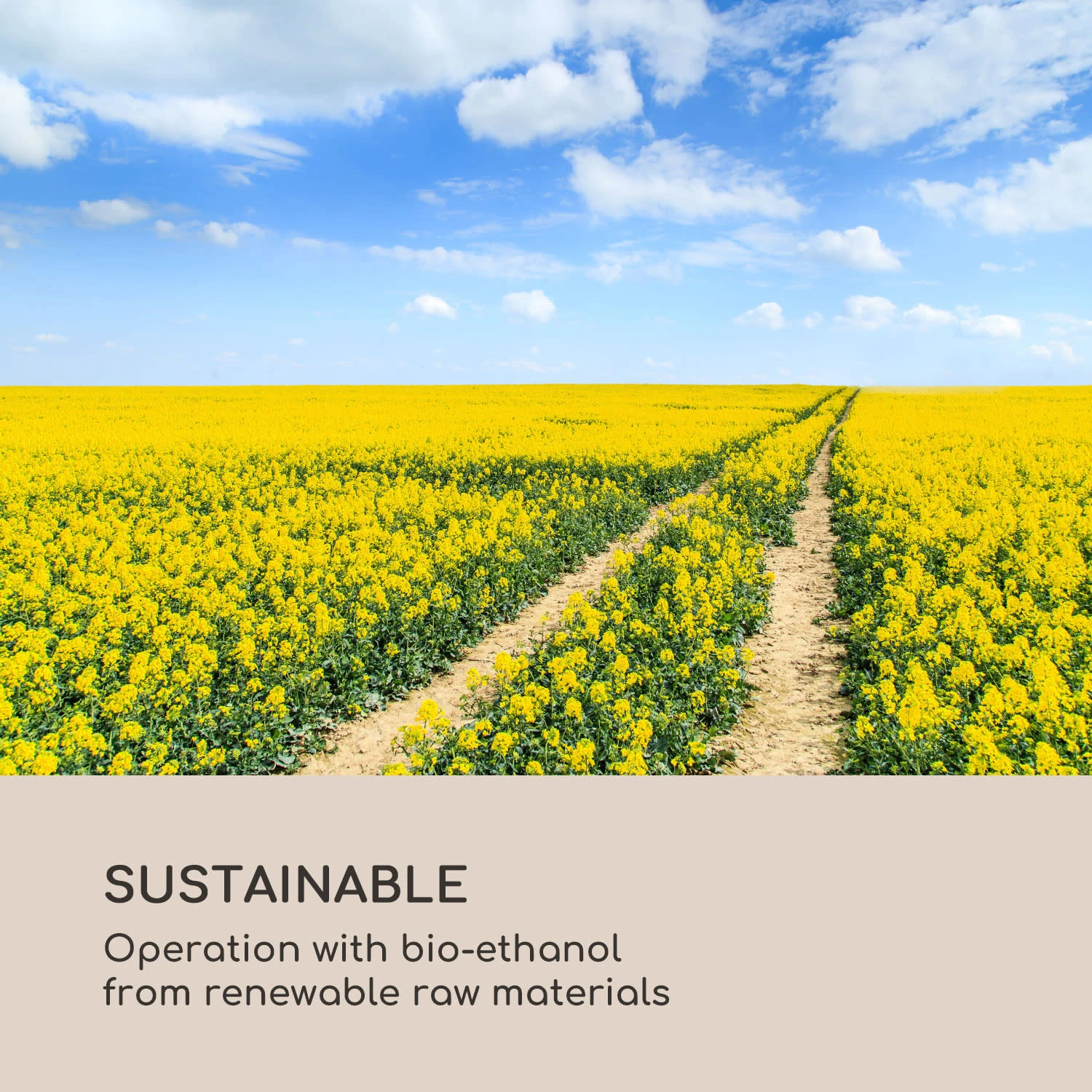 Fiamme Cilindro Ethanol-Laterne 2-Set Edelstahl-Brenner 0,3 Liter 4 h Brenndauer Fiamme Cilindro Ethanol-Laterne 2-Set Edelstahl-Brenner 0,3 Liter 4 H Brenndauer -Deutschland Klarstein Verkaufs-Shop 10036070 uk 0008 logo