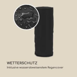 Fiamme Circulo Ethanol-Kamin Edelstahl-Brenner 1,2 Liter 4-5 H Brenndauer -Deutschland Klarstein Verkaufs-Shop 10036079 de 0007 logo