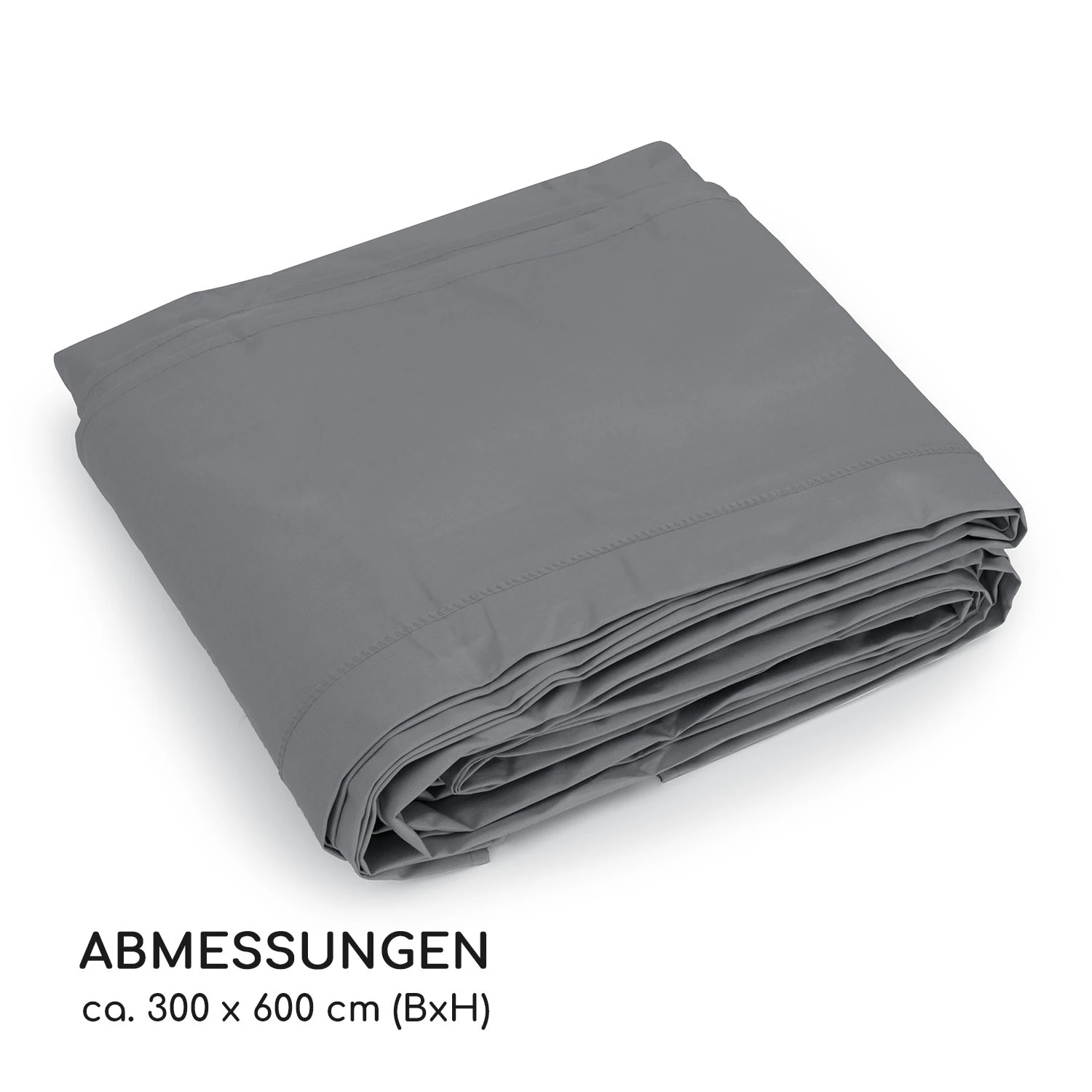 Pantheon Cortina Pergola Ersatzdach 200 g/m² Polyester-Tuch 3x6 m inkl. Seilzug Pantheon Cortina Pergola Ersatzdach 200 G/m² Polyester-Tuch 3x6 M Inkl. Seilzug -Deutschland Klarstein Verkaufs-Shop 10036121 de 0005 dimensions