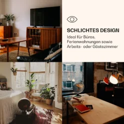 Pluto 60L Gefrierschrank 4-Sterne 60 Liter Bis -18 °C 3 Pluto 60L Gefrierschrank 4-Sterne 60 Liter Bis -18 °C -Deutschland Klarstein Verkaufs-Shop 10036160 de 0004 logo