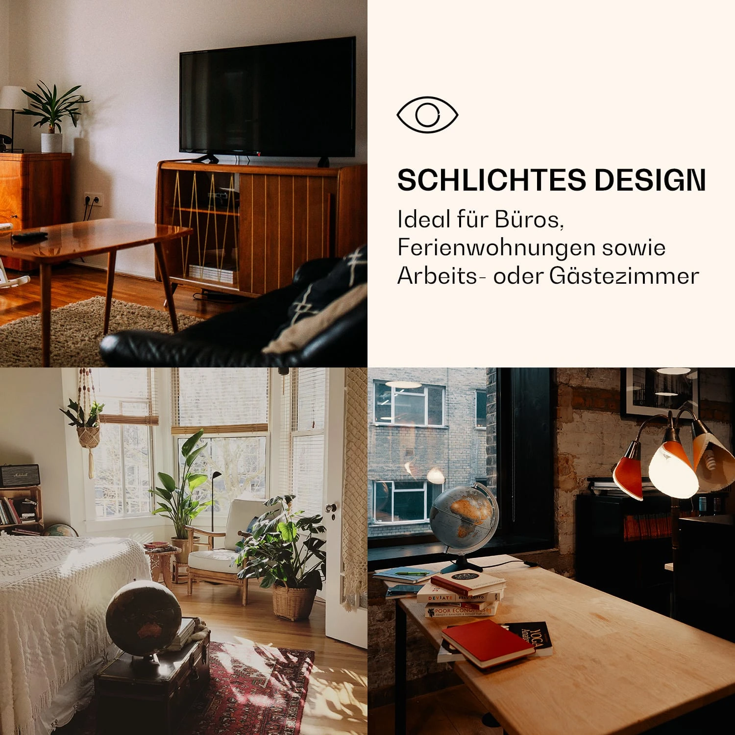 Pluto 60L Gefrierschrank 4-Sterne 60 Liter bis -18 °C Pluto 60L Gefrierschrank 4-Sterne 60 Liter Bis -18 °C -Deutschland Klarstein Verkaufs-Shop 10036160 de 0004 logo