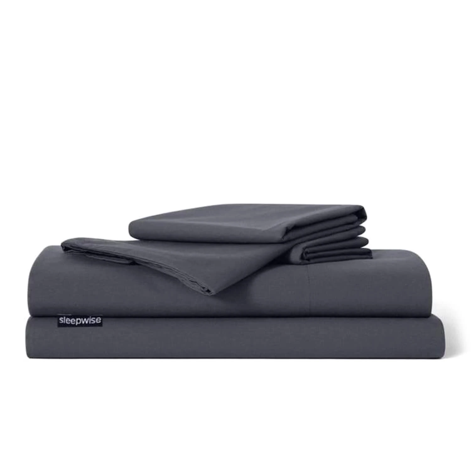 Traumwolle Biber-Bettwäsche 200x200 cm Traumwolle Biber-Bettwäsche 200x200 Cm -Deutschland Klarstein Verkaufs-Shop 10036217 yy 0001 titel