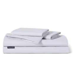 Traumwolle Biber-Bettwäsche 200x200 Cm