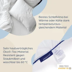 The Cloud Bettdecke 200 X 200 Cm Microfaser -Deutschland Klarstein Verkaufs-Shop 10036255 de 0003 logo