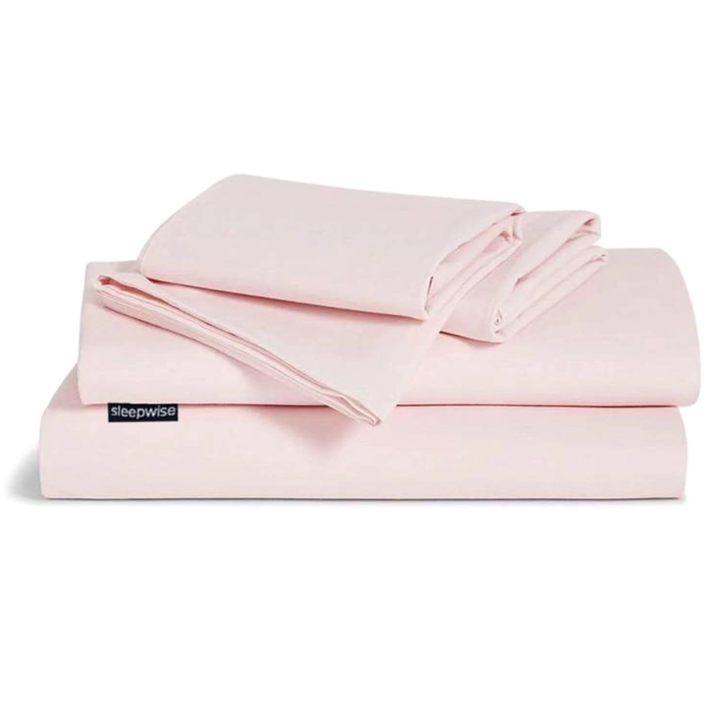 Traumwolle Biber-Bettwäsche 155x220 cm Traumwolle Biber-Bettwäsche 155x220 Cm -Deutschland Klarstein Verkaufs-Shop 10036265 yy 0001 titel