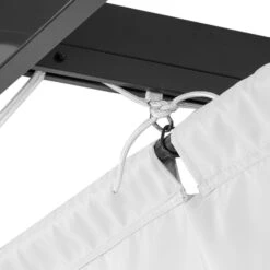 Pantheon Pergola Ersatzdach Dach Sonnendach Plane 3x3 M 3 Pantheon Pergola Ersatzdach Dach Sonnendach Plane 3x3 M -Deutschland Klarstein Verkaufs-Shop 10036345 yy 0004 logo