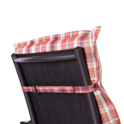 Prato Polsterauflage Sesselauflage Gartenstuhl PE 50x100x8cm -Deutschland Klarstein Verkaufs-Shop 10036554 yy 0003 logo